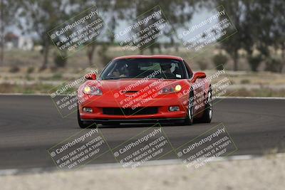 media/May-03-2025-BMW Club of San Diego (Sat) [[6afb605f82]]/C Group/Turn 4/